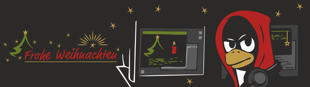 aipi wünscht frohe Weihnachten 2025 aipi wünscht frohe Weihnachten 2025